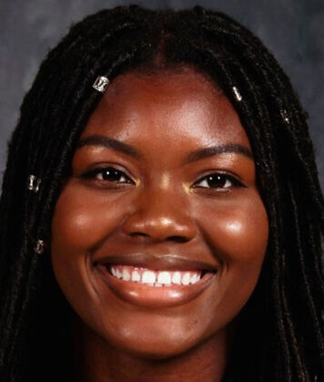 Josette Partney, Lafayette